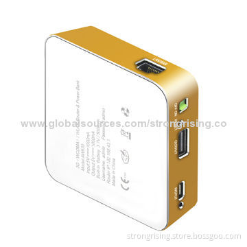 21M 3G router, mini fashion and high-end design, supports 10 devices connection